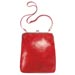 Tasche 6