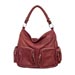 Tasche 12