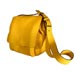 Tasche 10